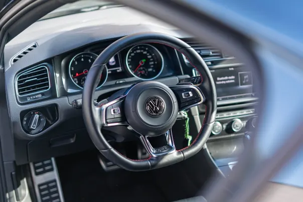 Матчбук Казино Android/iOS приложение